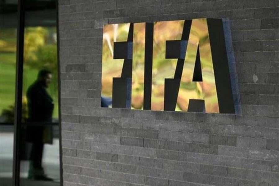 La FIFA suspende a las federaciones de Congo y Pakistán