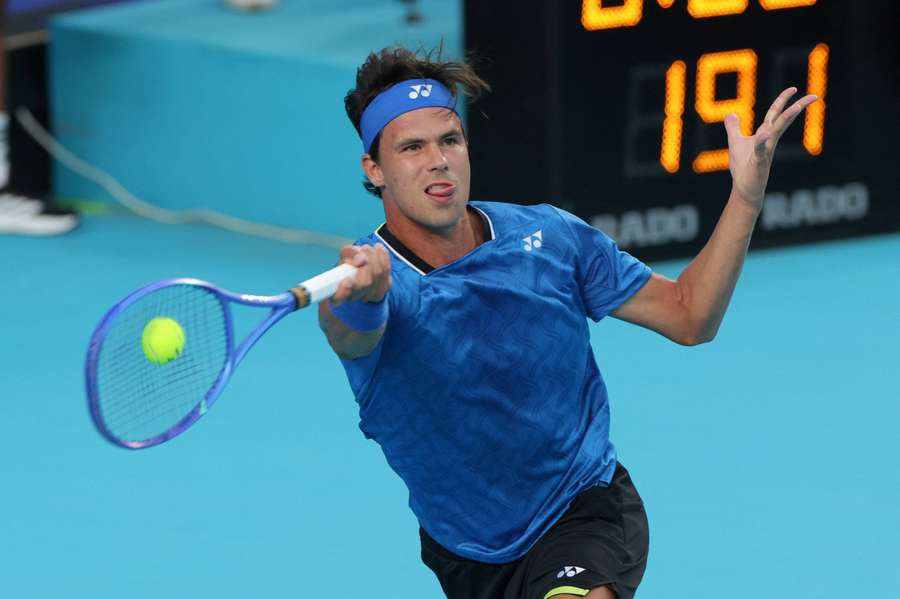 Bei Altmaier ist der Wurm drin