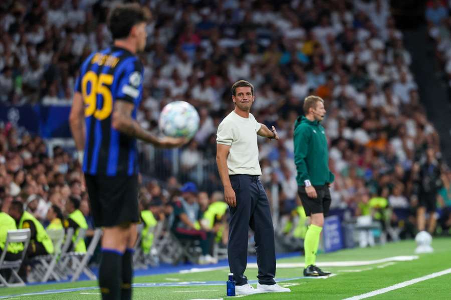 Chivu Chivu