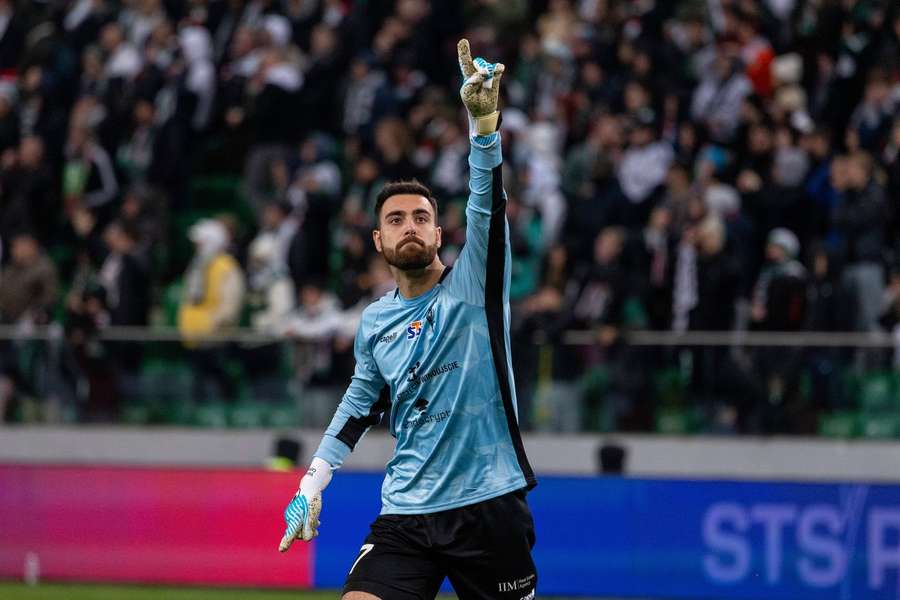 Puchar Polski Puchar Polski