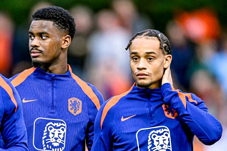 Chelsea s posilami nebrzdí. Blízko příchodu je dvojice Nizozemců za desítky milionů eur