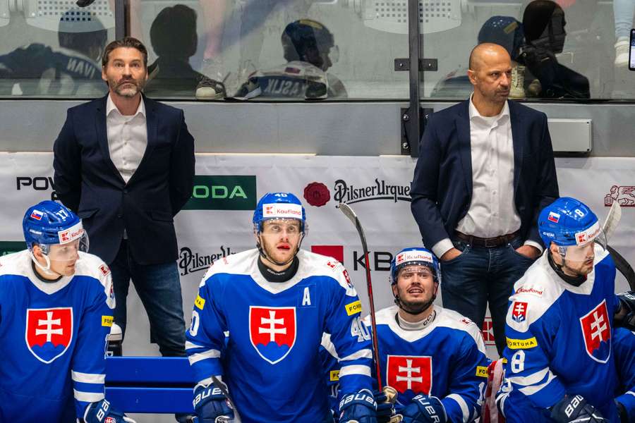 Országha čaká tvorba záverečnej nominácie.