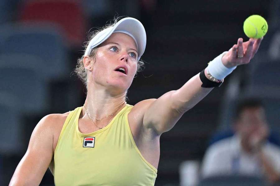 Tennis-Tracker: Alle Infos des Tages aus der Welt des Tennissports.