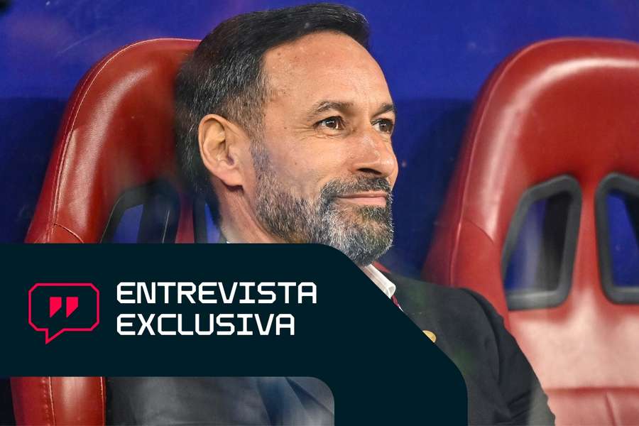 Bino Macaes Bino Macaes