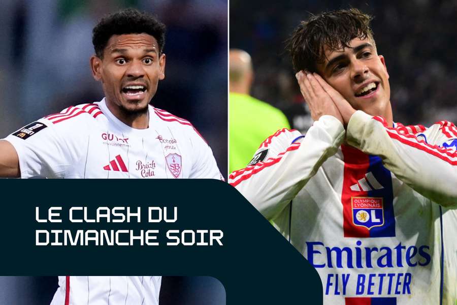 Kenny Lala x Afonso Moreira Kenny Lala x Afonso Moreira