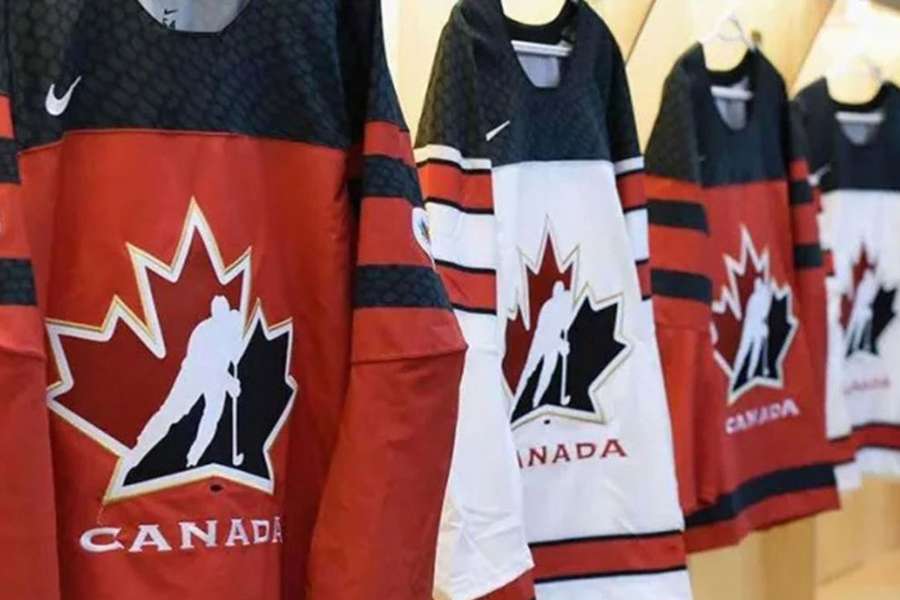 Canadian hockey is taking care of sexual assault scandals