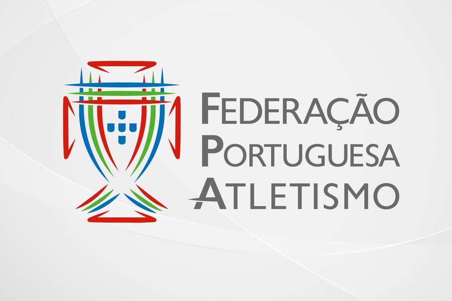 As eleições na Federação Portuguesa de Atletismo estão marcadas para 12 de outubro