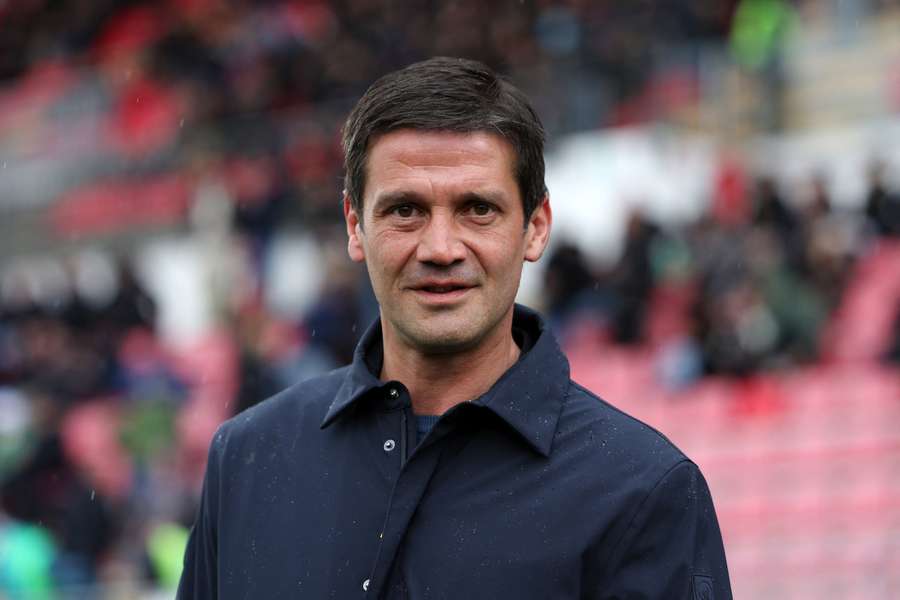 Cristi Chivu 