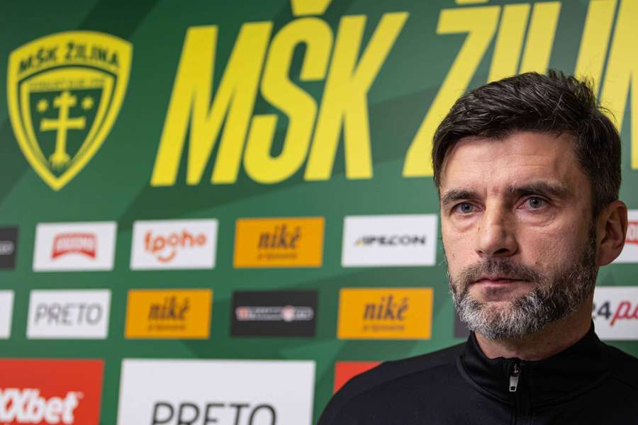 Staňo vyzve dvoch trénerských krajanov.