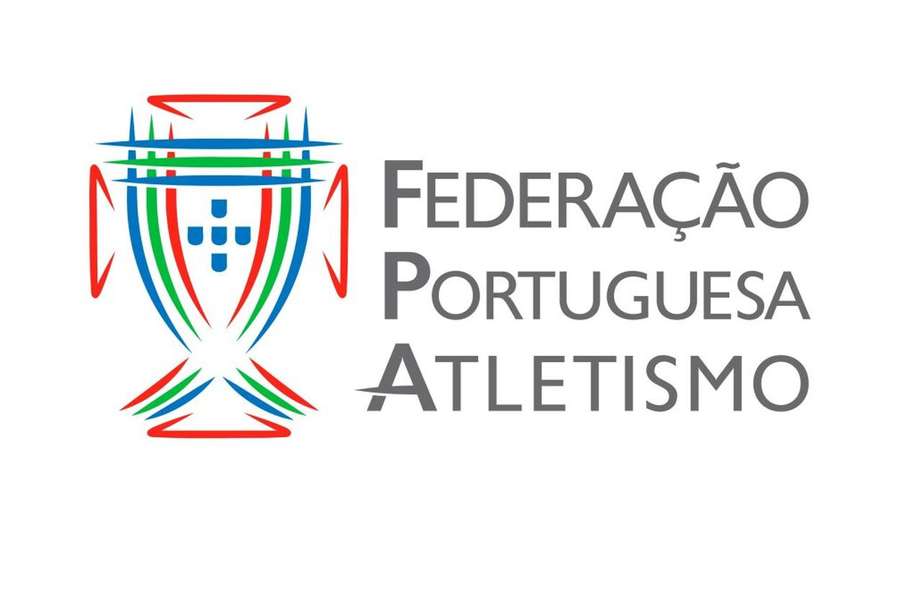 Portugal vai apresentar-se em 4x400 metros mistos e femininos nas World Athletics Relays, nas Bahamas