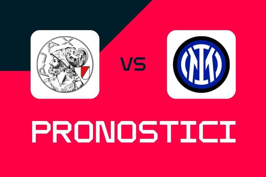 Ajax-Inter