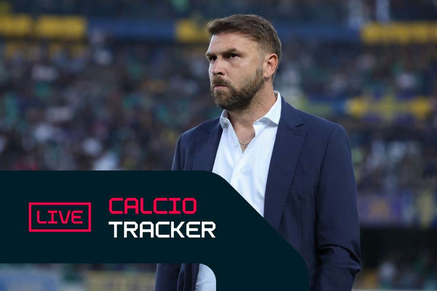 Calcio Live News