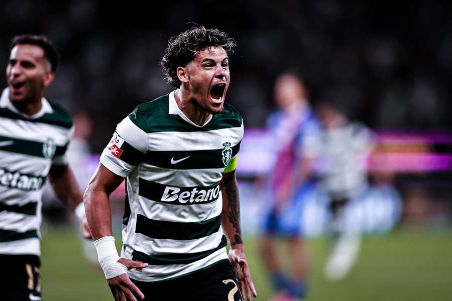 Maxi Araújo Maxi Araújo