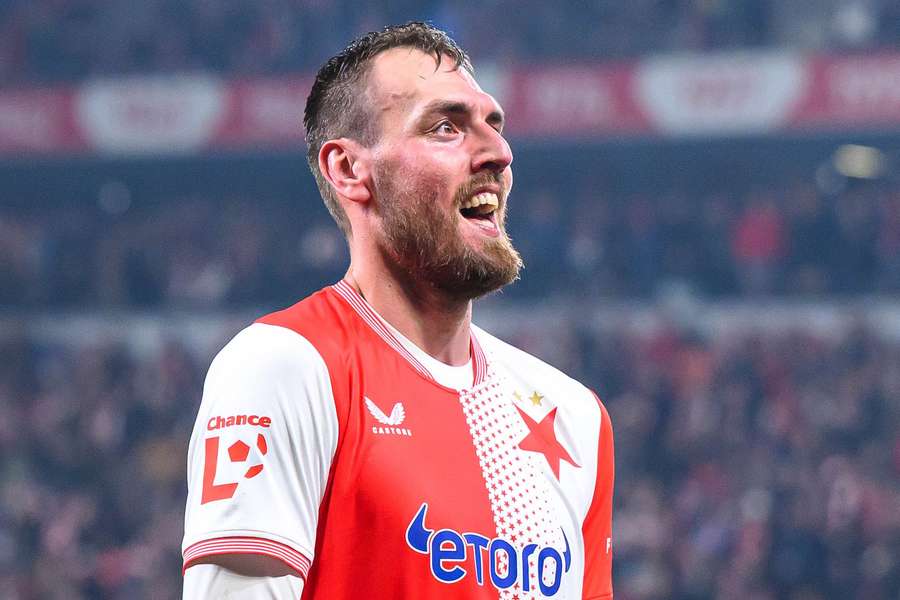 Peníze i za prohry! Slavia v Lize mistrů vyhořela, díky bonusům ale bere ranec. Co zbytek?