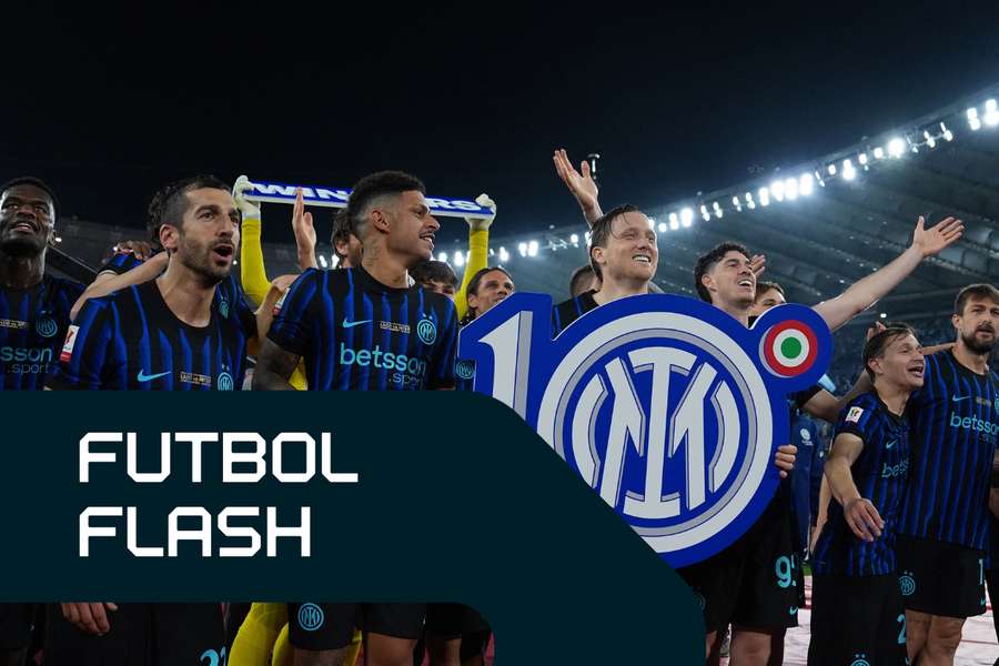 Futbol Flash