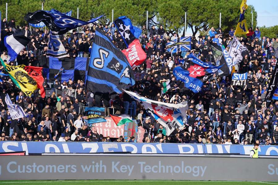 Primul club din străinătate pe care l-a antrenat Mircea Lucescu: "Addio Mircea Lucescu"