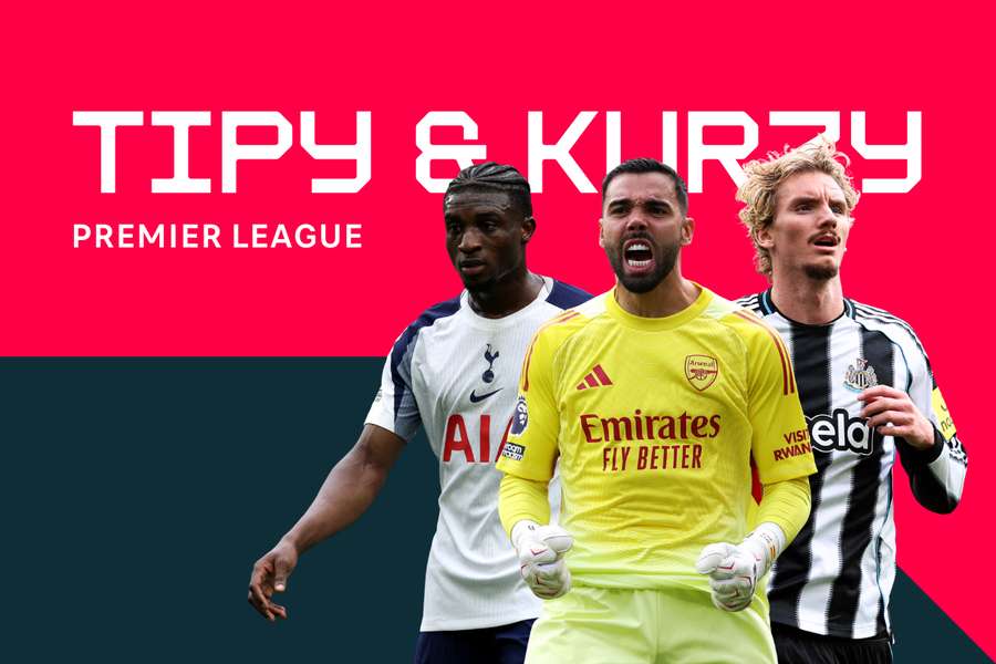 Premier League: Predikcie, najlepšie stávky a kurzy (10. týždeň)