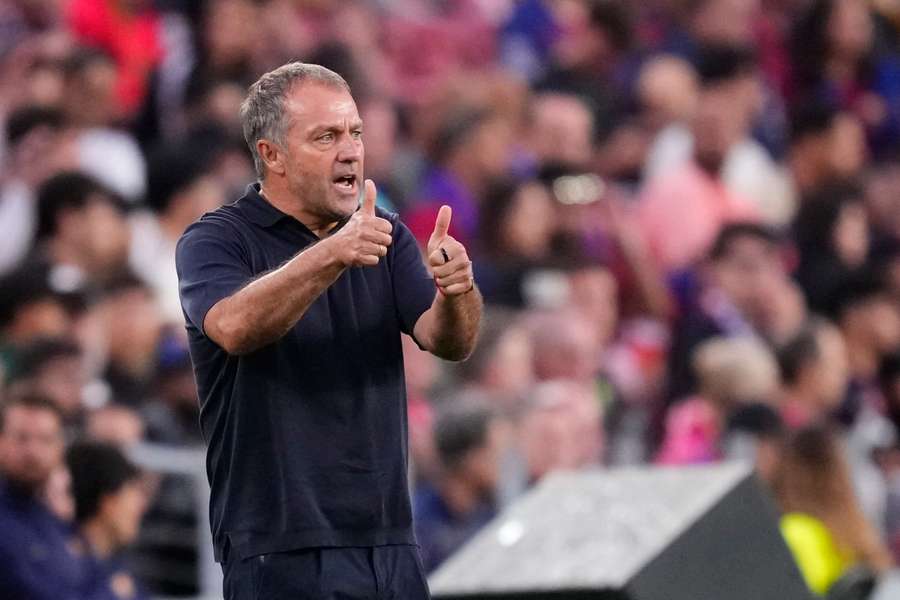 Barcelona v Racing Santander: Where to watch, lineups and odds Barcelona v Racing Santander: Where to watch, lineups and odds
