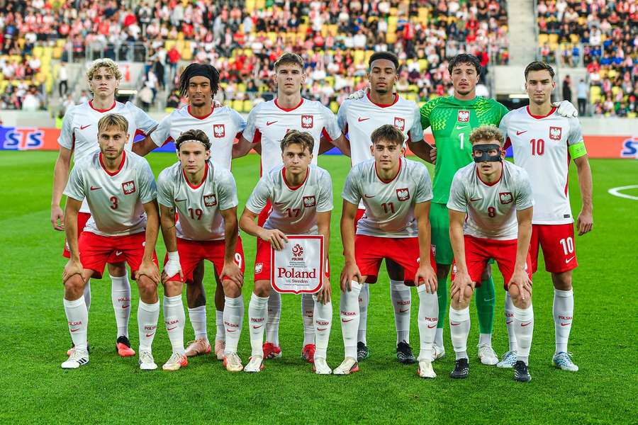 Włosi uratowali się w ostatniej chwili, Polska U21 wciąż czeka na awans