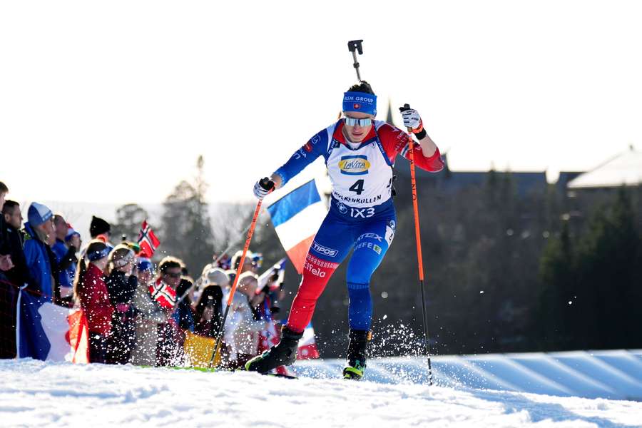 Bátovská Fialková ukončí kariéru.
