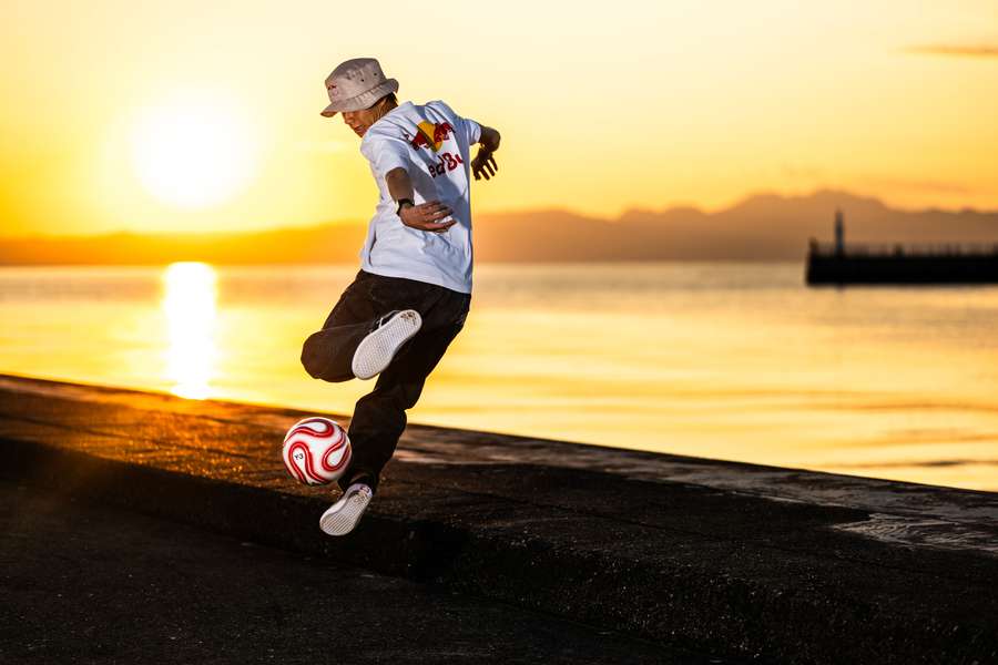 Disputas 1x1 prometem ser acirradas em Osasco Disputas 1x1 prometem ser acirradas em Osasco