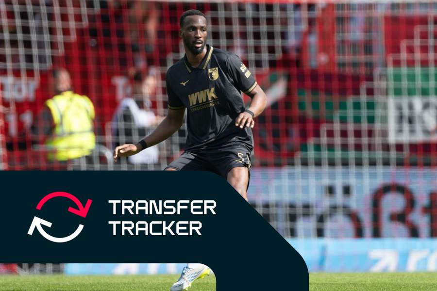 Transfer-Ticker: Alle Deals & Gerüchte zum Sommer-Transferfenster 2026