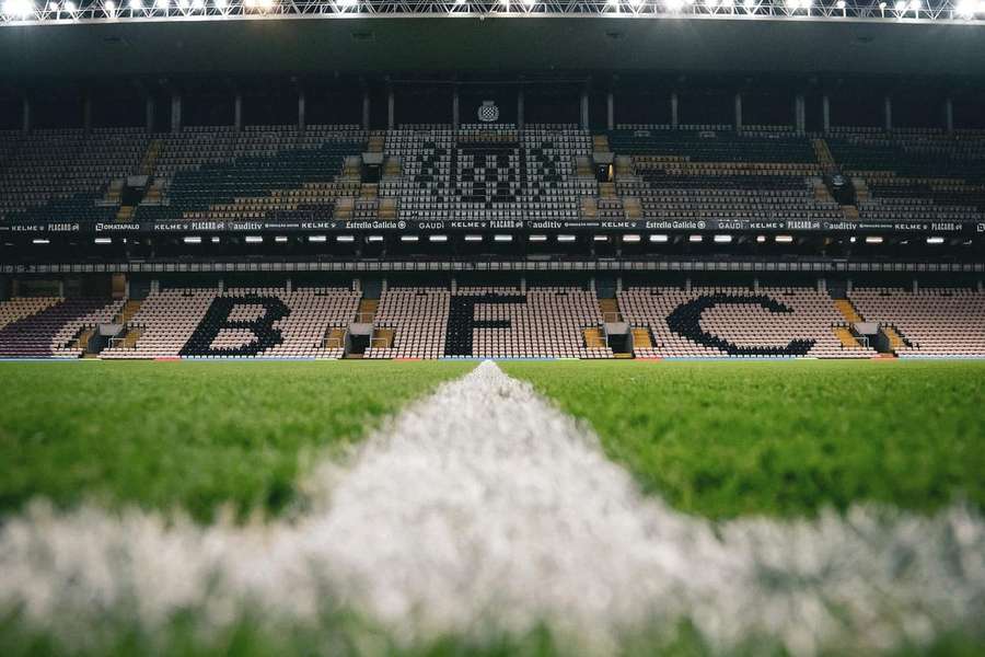 Eleições no Boavista