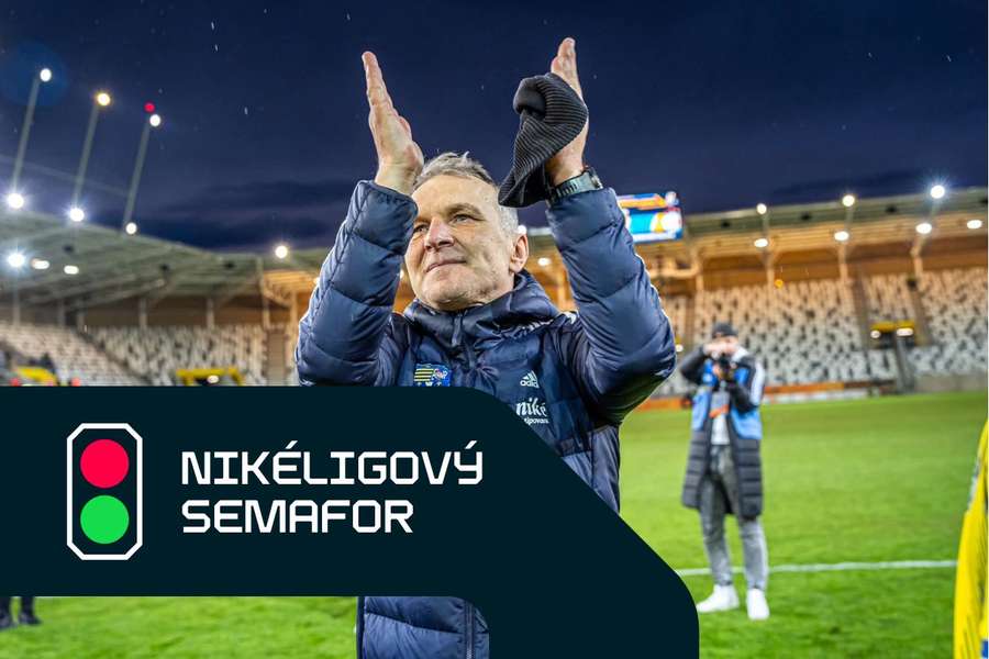 Košice si v závere zápasu s Michalovcami zabezpečili postup do prvej šestky.