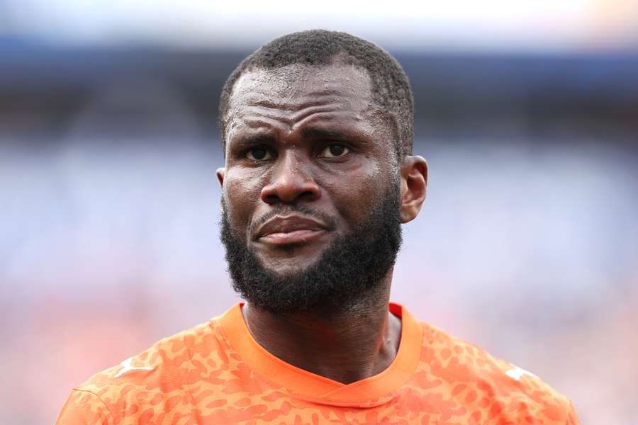 Kessié, l’agente risponde duro a Carnevali: "Franck desiderava la Juve, ma..."