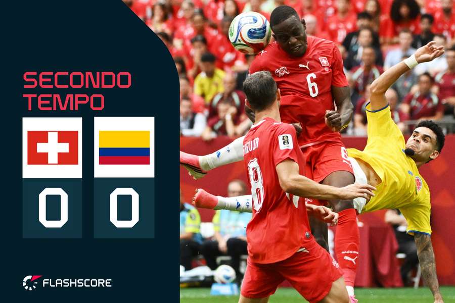 Mondiali LIVE Mondiali LIVE