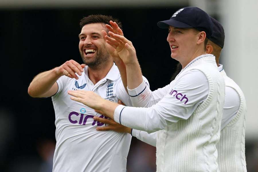 With Ben Stokes back in the squad after reversing his retirement from the one-day format, England dropped Brook