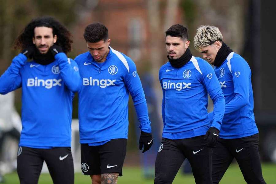 Chelsea, sancționată cu interdicție la transferuri și amendă record Chelsea, sancționată cu interdicție la transferuri și amendă record