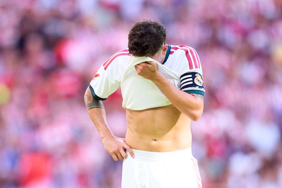 Valverde Valverde