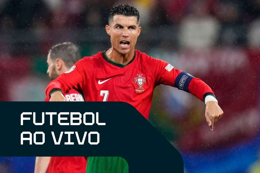 Eurocopa 2024: Tudo sobre os jogos dessa terça-feira, 18