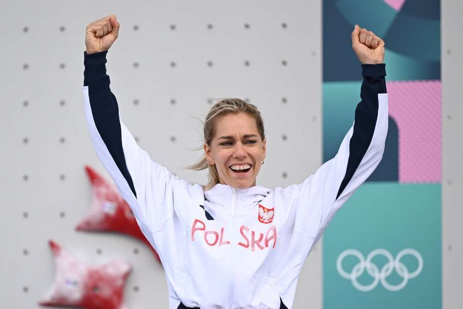 Wystartował 90. Plebiscyt „PS” na najlepszych sportowców Polski 2024 roku