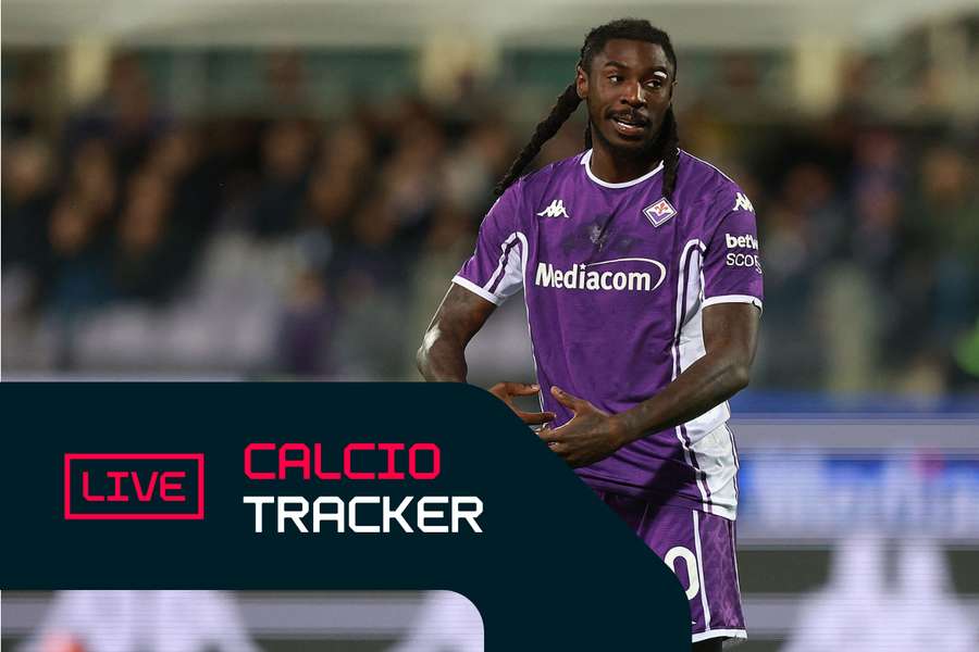 Calcio Live Calcio Live