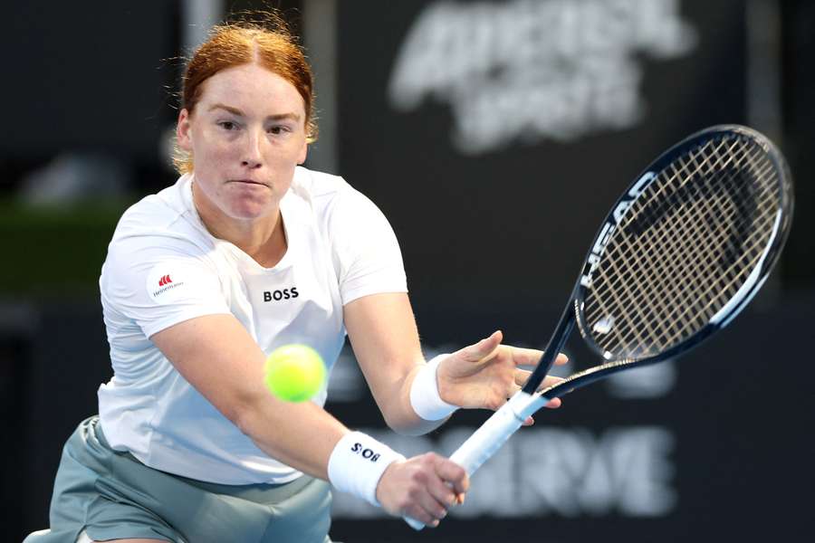 Tennis-Tracker LIVE: ATP Masters Monte Carlo, WTA Stuttgart & Linz und Billie Jean King Cup Tennis-Tracker LIVE: ATP Masters Monte Carlo, WTA Stuttgart & Linz und Billie Jean King Cup