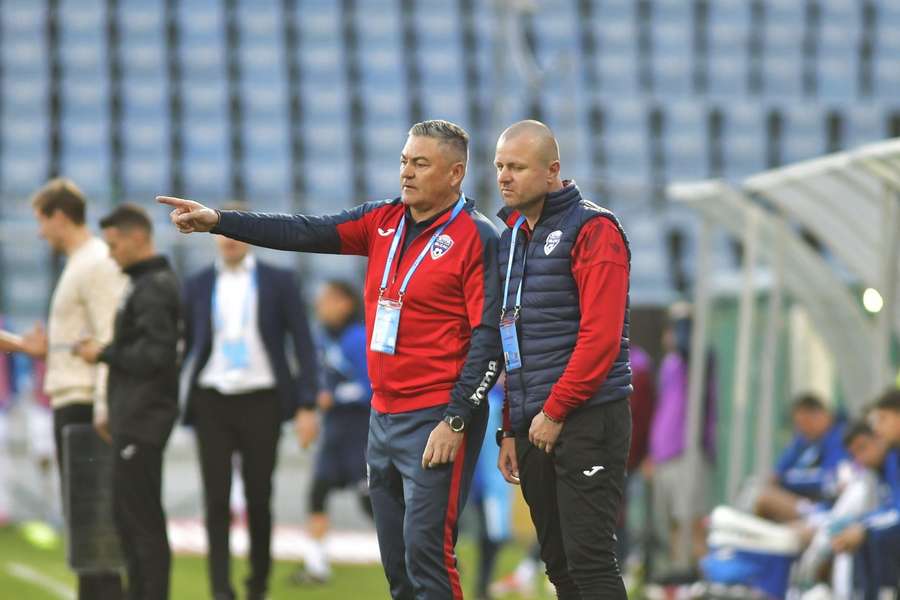 Gloria Buzău se va desființa Gloria Buzău se va desființa