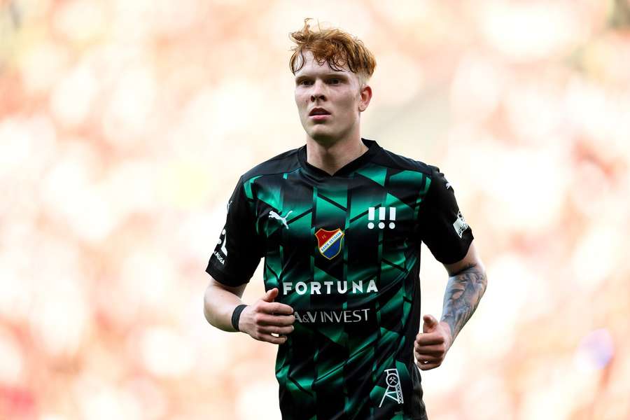 Změny v Baníku Ostrava neberou konce.