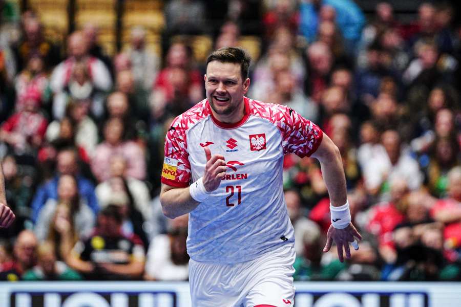 Jota Gonzalez powołał kadrę na prekwalifikacje do MŚ. Powrót Kamila Syprzaka