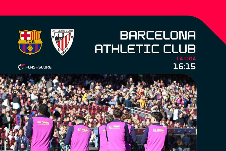 El Barcelona se entrena en el Camp Nou