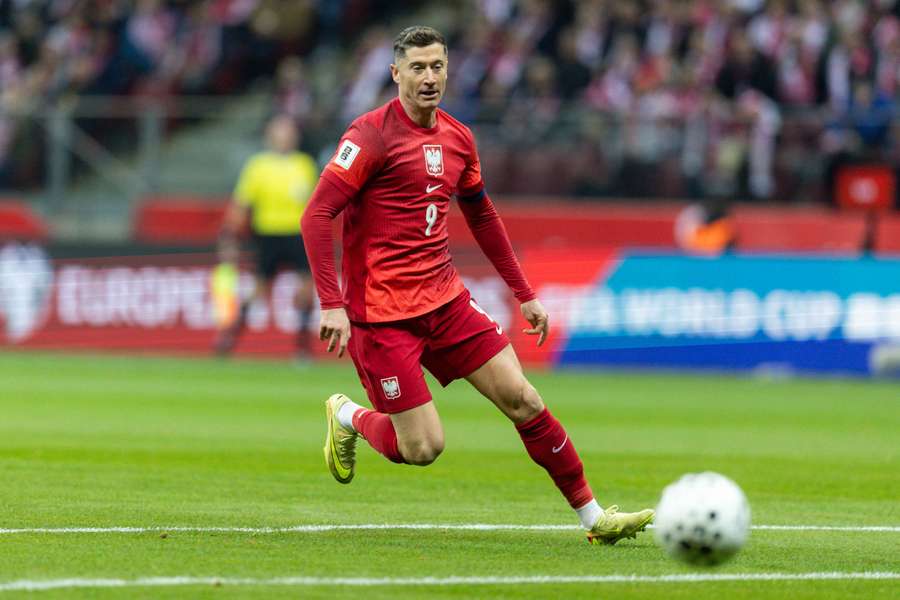 Liga Narodów UEFA 2026/27: Przewodnik (Terminarz, grupy, zasady i drużyny) Liga Narodów UEFA 2026/27: Przewodnik (Terminarz, grupy, zasady i drużyny)