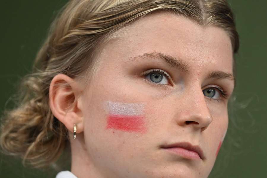 Polscy szpadziści na dalekich lokatach zawodów w Vancouver