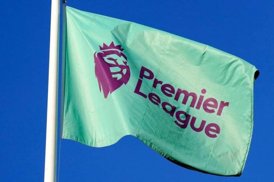 Drepturile TV din prima ligă engleză rămân relativ stabile, trecând de la 1,66 miliarde de lire sterline Drepturile TV din prima ligă engleză rămân relativ stabile, trecând de la 1,66 miliarde de lire sterline