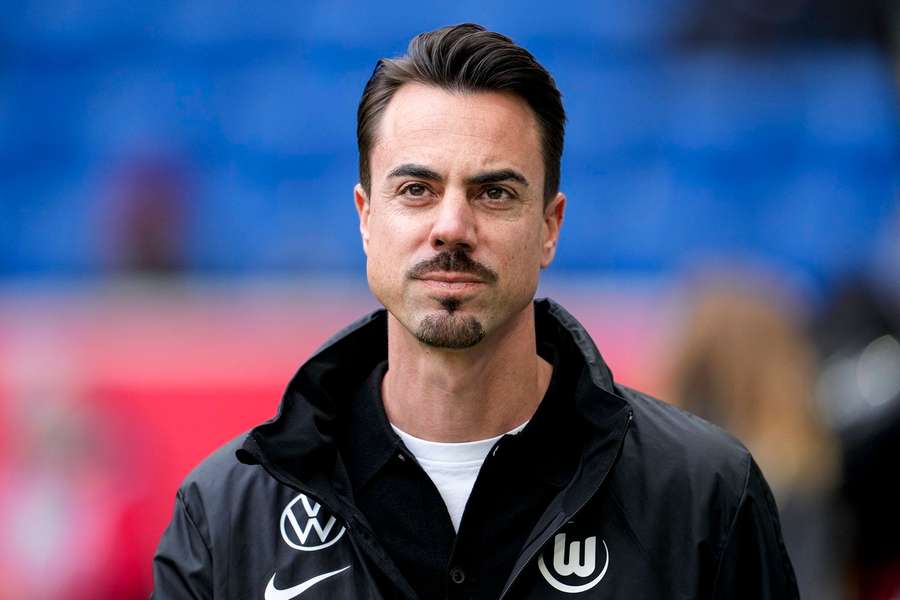 Diego Benaglio hat die Verbindung zwischen VW und dem VfL Wolfsburg betont.