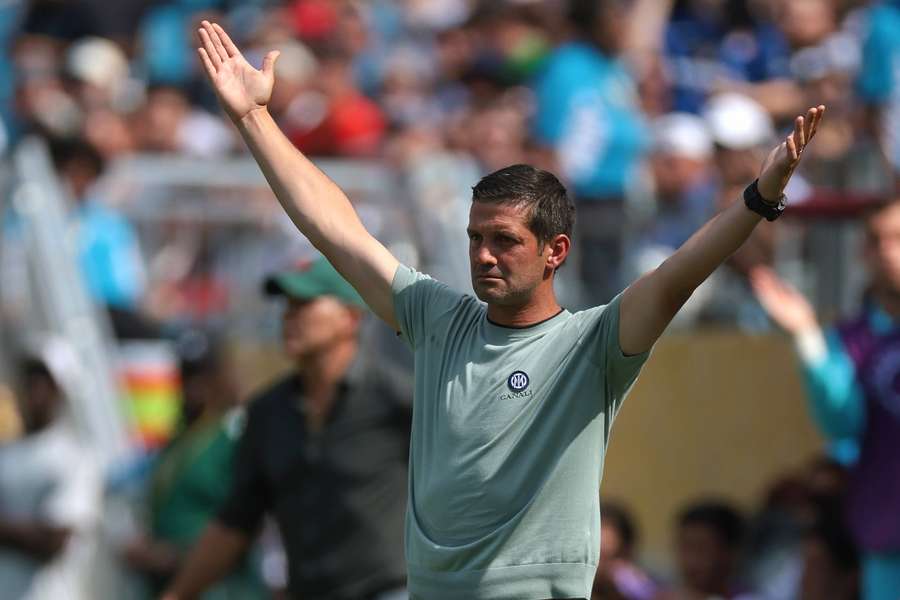Cristi Chivu 