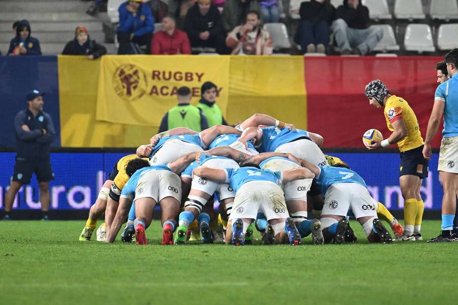 Uruguai vai defrontar Portugal no Mundial Uruguai vai defrontar Portugal no Mundial