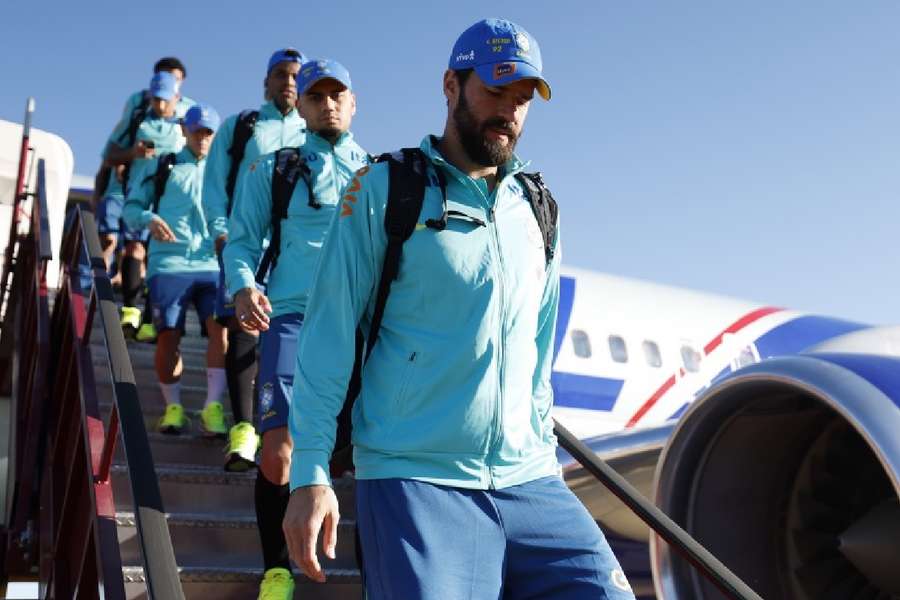 Seleção Brasileira jogará no Kyle Field Stadium