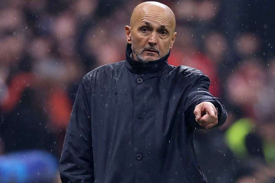 Trezeguet urges Juventus to go for Barcelona veteran: Truly great player