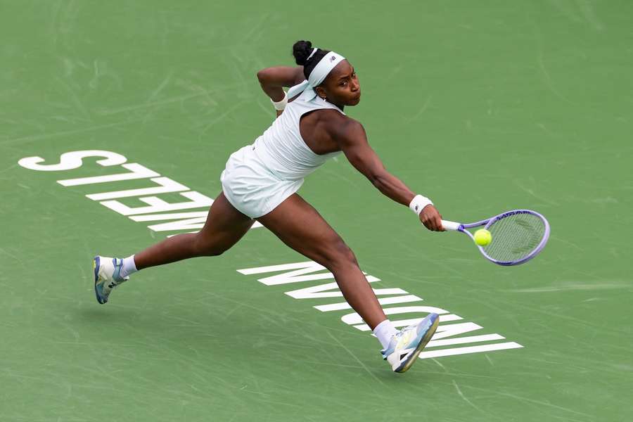 Mit Sinner, Djokovic und Co.: Alles zur ATP und WTA in Indian Wells